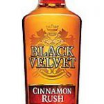 black-velvet-cinnamon-rush-whisky-canada-10536852