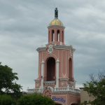 Casa Bonita