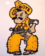 Cowboy Joe