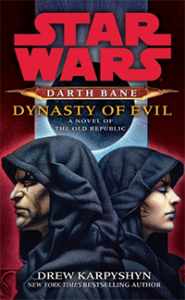 Darth_Bane_-_Dynasty_of_Evil_Coverart