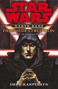 arth_Bane_-_Path_of_Destruction_cover