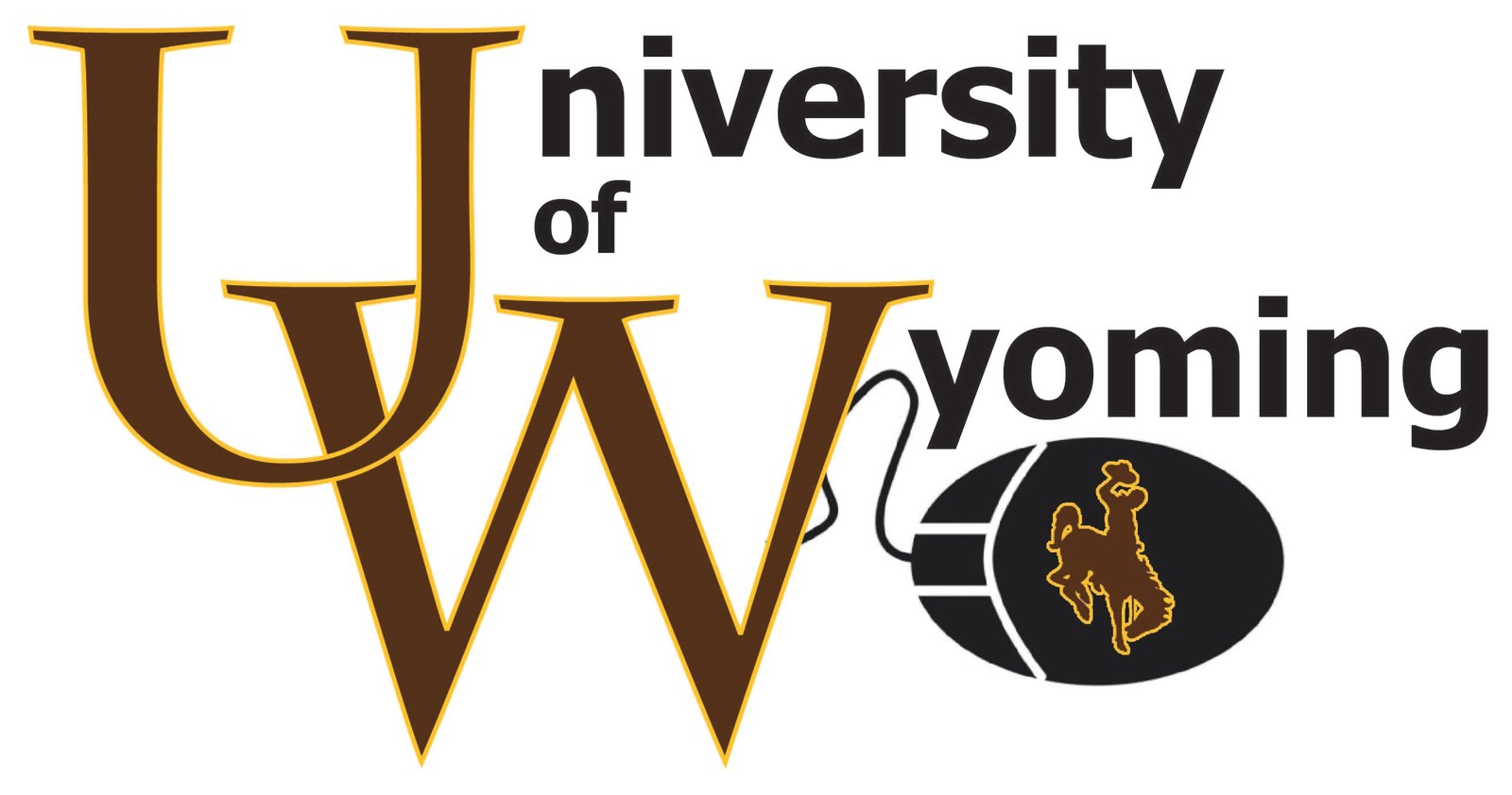 University of Wyoming