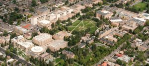uw1