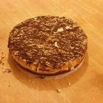 Cheese Cake