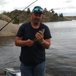 BIL Fishing