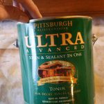 Ultra Advanced