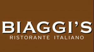 Biaggi's