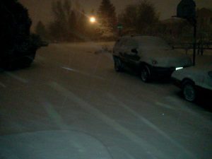 snownov12011