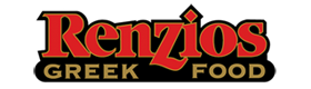 renzios-logo-280w