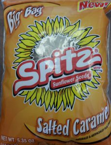 20160426_130507.jpg