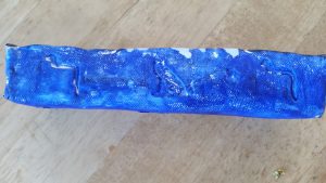 20160511_065756.jpg