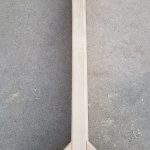 Table Legs