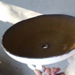 Building a Kiln