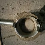 Building a Kiln