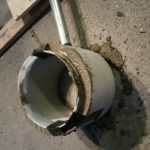 Building a Kiln
