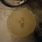 Building a Kiln