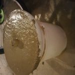 Building a Kiln
