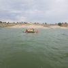 Swimming in the Lake