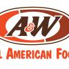 A and W All American Food