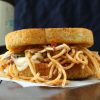 spaghetti-sandwich-leftover-spaghetti