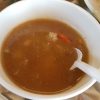 Beef Stew