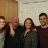 The Family