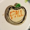 Halloween Cookie Decorating!
