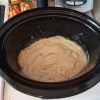 The Soup