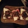 Crostini