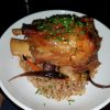 Pork Shank