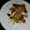 Black Bass