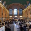 Grand Central Station