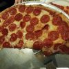 Uncle Pauls Pizza