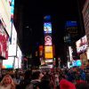 Time Square