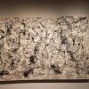 Jackson Pollock