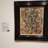 Picasso