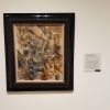 Braque