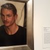 At the Met