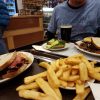 Katz Delicatessen