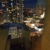 Hyatt Regency