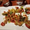 Calamari