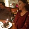 Birthday Girl!!!