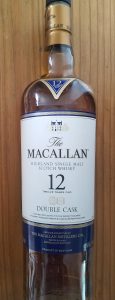 Scotch